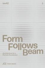 Form Follows Beam