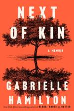Next of Kin af Gabrielle Hamilton