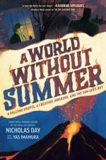 A World Without Summer