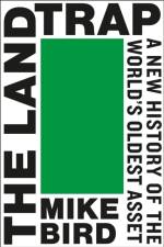 The Land Trap af Mike Bird