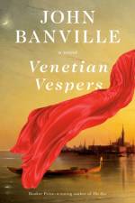 Venetian Vespers