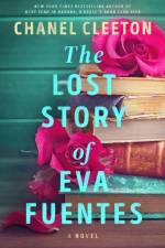 The Lost Story of Eva Fuentes