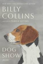 Dog Show af Billy Collins