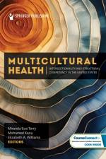 Multicultural Health