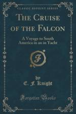 The Cruise of the Falcon af E. F. Knight