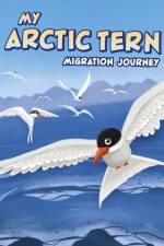 My Arctic Tern Migration Journey af Nancy Loewen