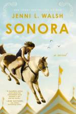 Sonora af Jenni L Walsh