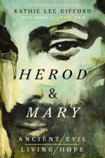 Herod and Mary af Kathie Lee Gifford