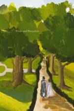 Pride and Prejudice (Painted Editions) af Jane Austen