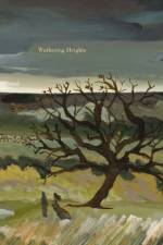 Wuthering Heights (Painted Editions) af Emily Bronte
