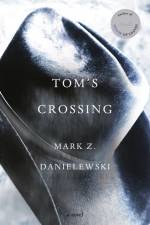 Untitled af Mark Z. Danielewski