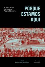 Porque Estamos Aqu