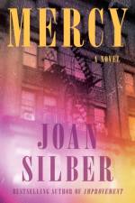 Mercy af Joan Silber