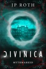 Divinica af JP Roth