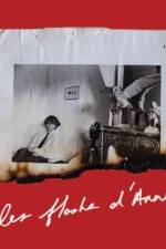 Anne Day: Les Flashes D'Anne af Anne Day