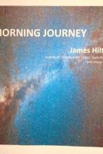 Morning Journey af James Hilton