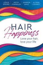 Hair Happiness af Keith Chandler