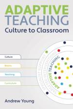 Adaptive Teaching af Andrew Young
