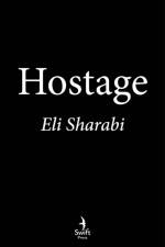 Hostage af Eli Sharabi