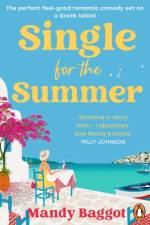 Single for the Summer af Mandy Baggot