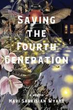 Confessions of a Three af Mari Sarkissian Wyatt