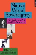 Native Visual Sovereignty
