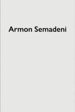 Armon Semadeni