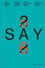 SAY 25/26