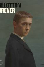 Vallotton Forever