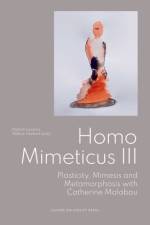 Homo Mimeticus III