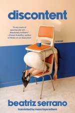Discontent af Beatriz Serrano