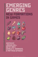 Emerging Genres