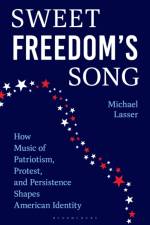 Sweet Freedom's Song af Michael Lasser
