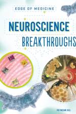 Neuroscience Breakthroughs af Pat McCaw
