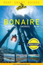 Reef Smart Guides Bonaire (Revised) af Peter McDougall
