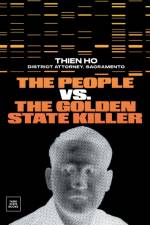 The People vs. the Golden State Killer af Thien Ho