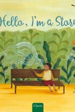 Hello! I'm a Story af Peter Van Dyck