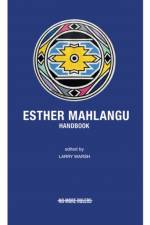 Esther Mahlangu Handbook