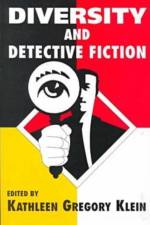 Diversity and Detective Fiction