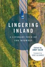 Lingering Inland
