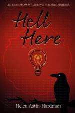 Hell Here af Helen Astin-Hardman