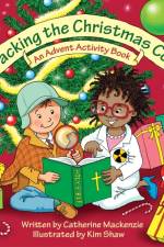 Cracking the Christmas Code af Catherine MacKenzie