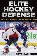 Elite Hockey Defense af Dave Cameron