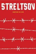 Streltsov af Jonathan Wilson
