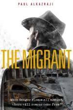 The Migrant af Paul Alkazraji