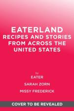 Eaterland af Eater