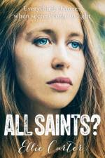 All Saints? af Ellie Carter
