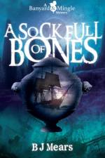 A Sock Full of Bones af B J Mears
