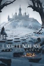Lichtenberg af Tom O'Connell