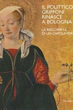 The Griffoni Polyptych